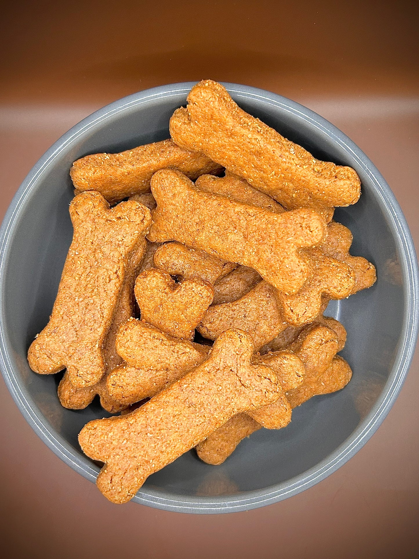 Peanut Butter