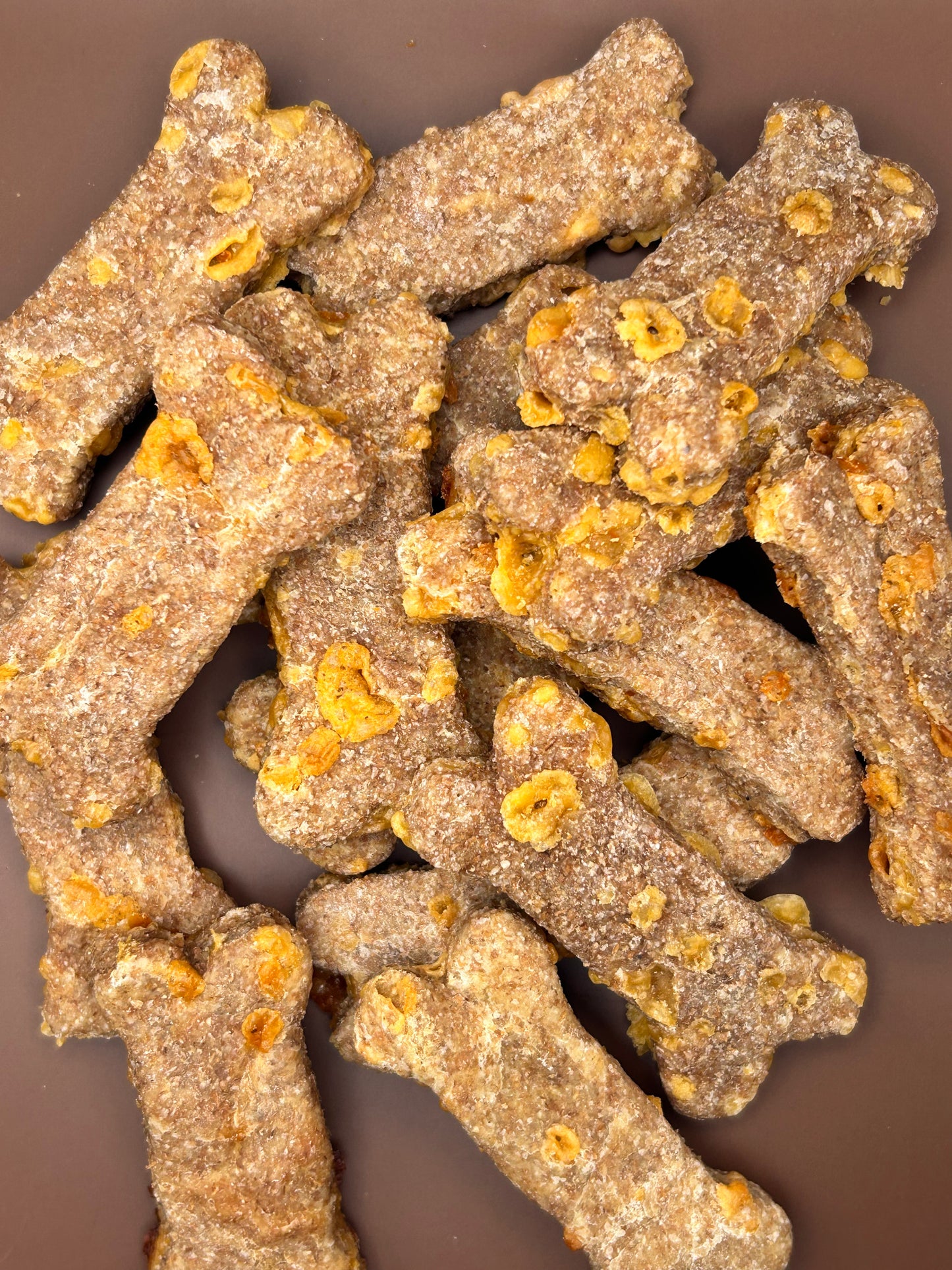 Cheddar Cheese