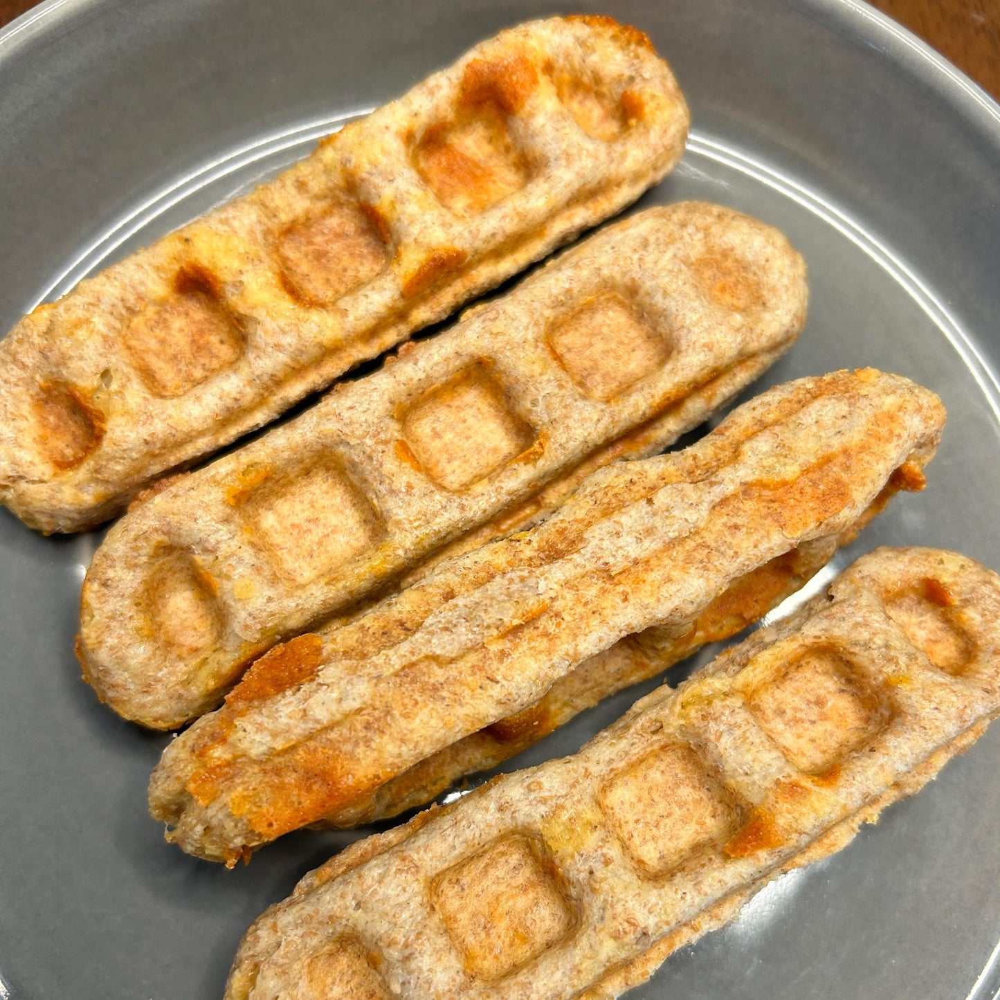 Parmesan Cheddar Cheese