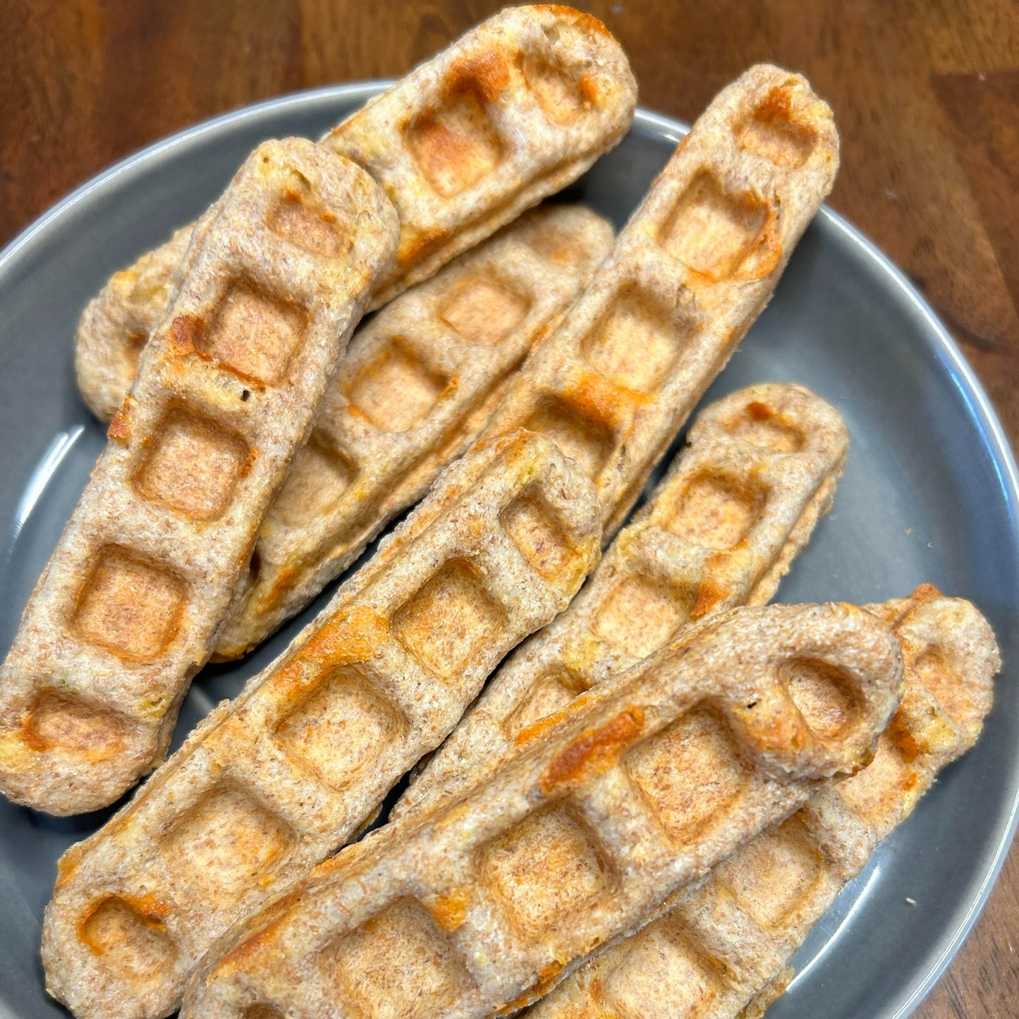 Parmesan Cheddar Cheese