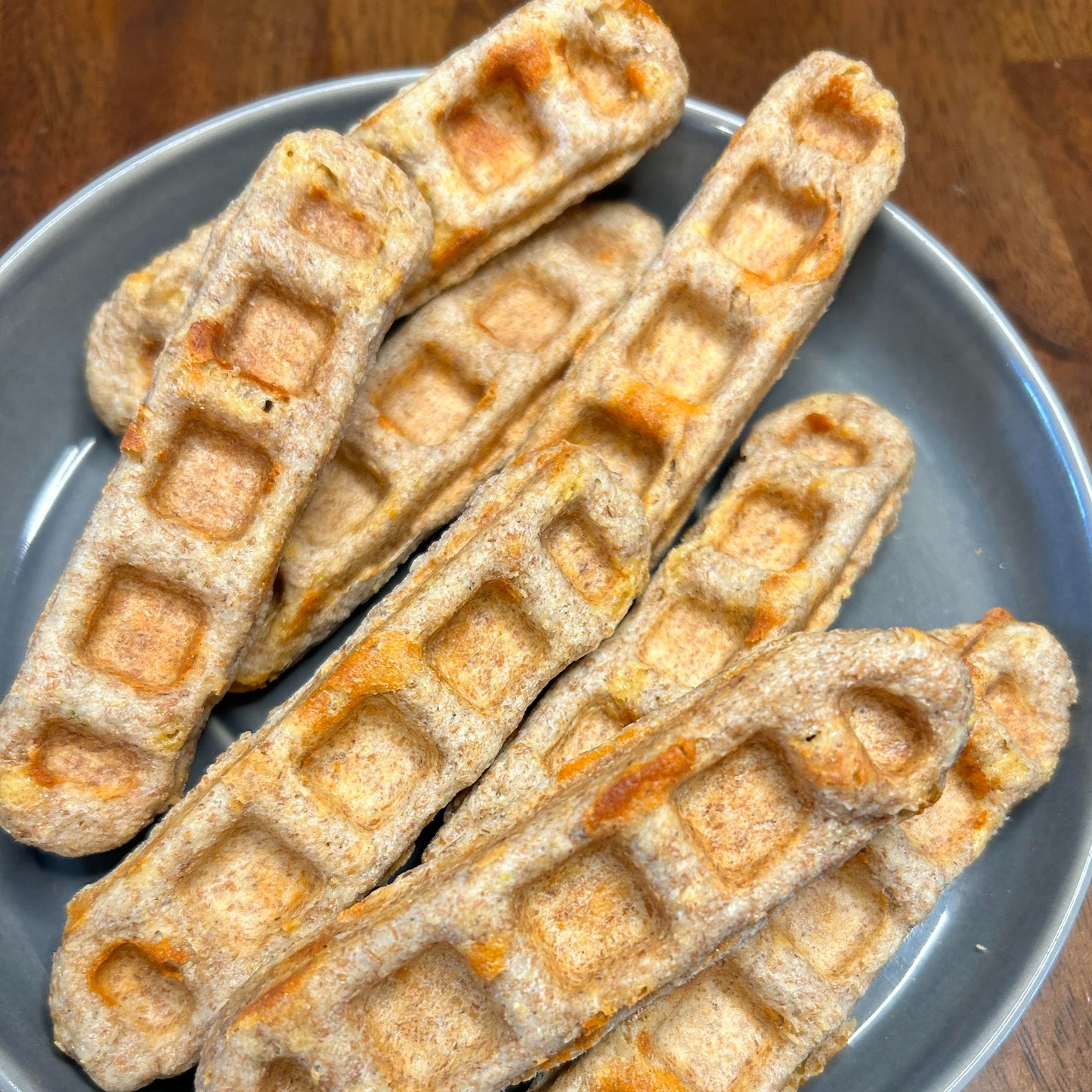 Parmesan Cheddar Cheese