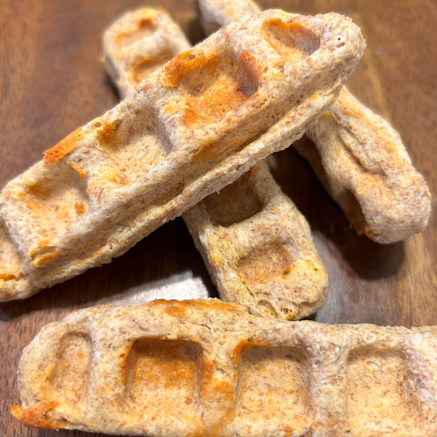 Parmesan Cheddar Cheese